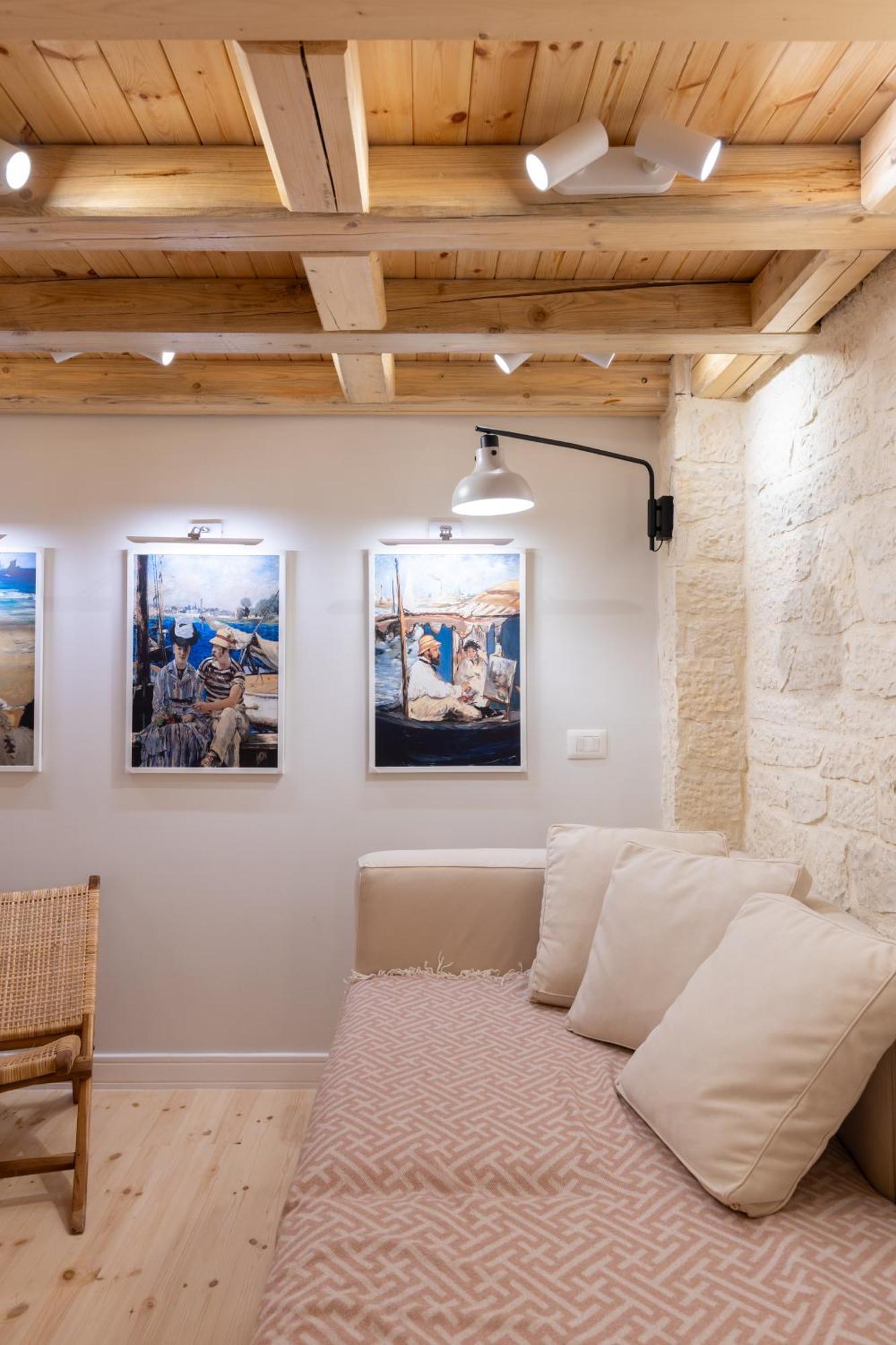Elpis Guest House Himara Zewnętrze zdjęcie