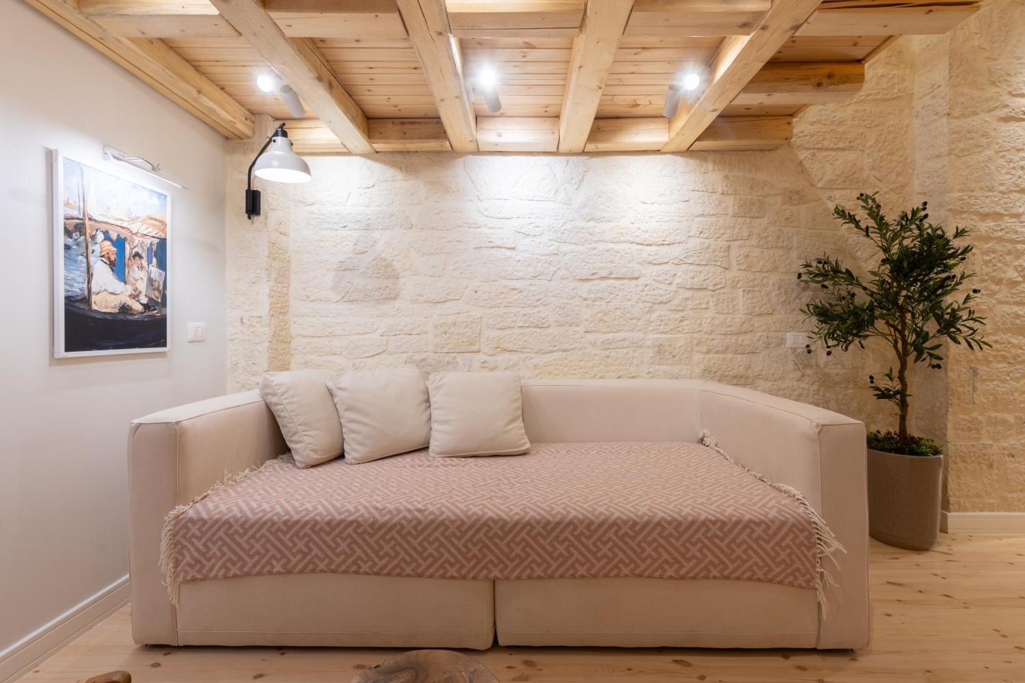 Elpis Guest House Himara Zewnętrze zdjęcie